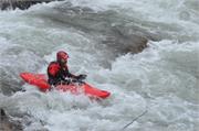 Handpaddle 52